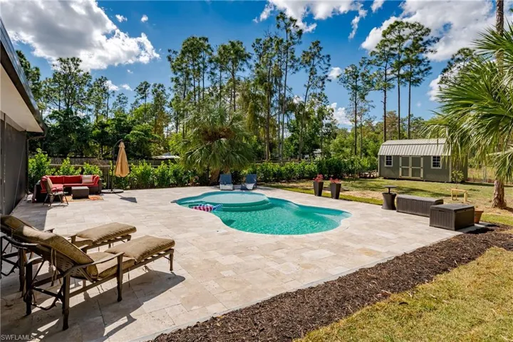 4471 14th St Ne, Naples Fl 34120