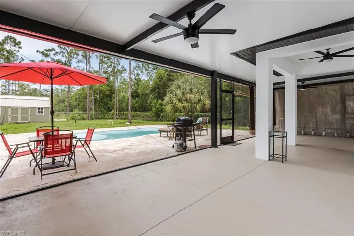 4471 14th St Ne, Naples Fl 34120