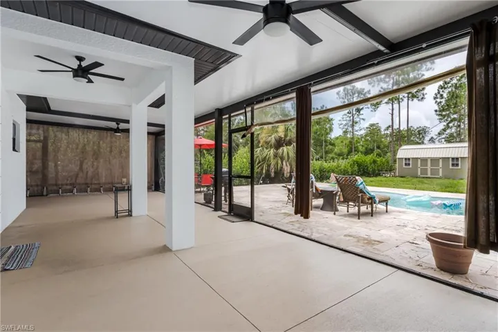 4471 14th St Ne, Naples Fl 34120