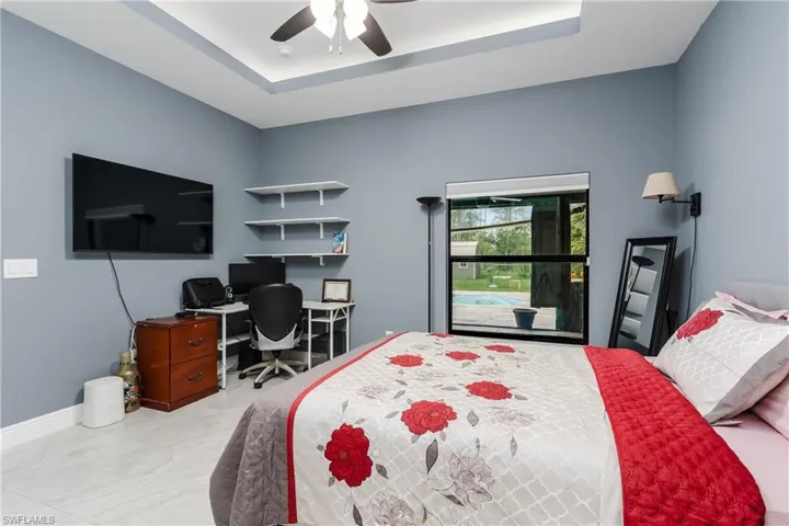 4471 14th St Ne, Naples Fl 34120