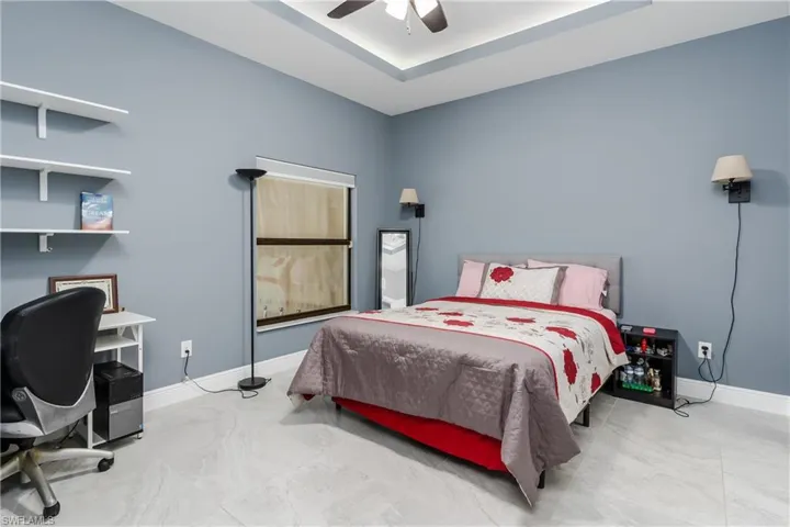 4471 14th St Ne, Naples Fl 34120