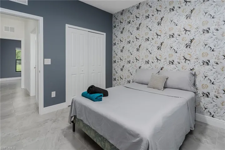 4471 14th St Ne, Naples Fl 34120