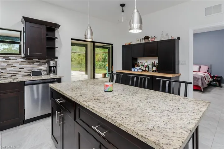 4471 14th St Ne, Naples Fl 34120