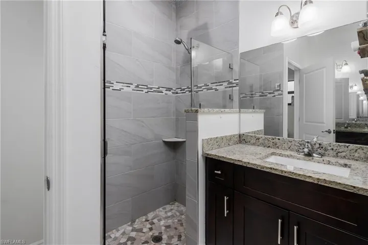 4471 14th St Ne, Naples Fl 34120