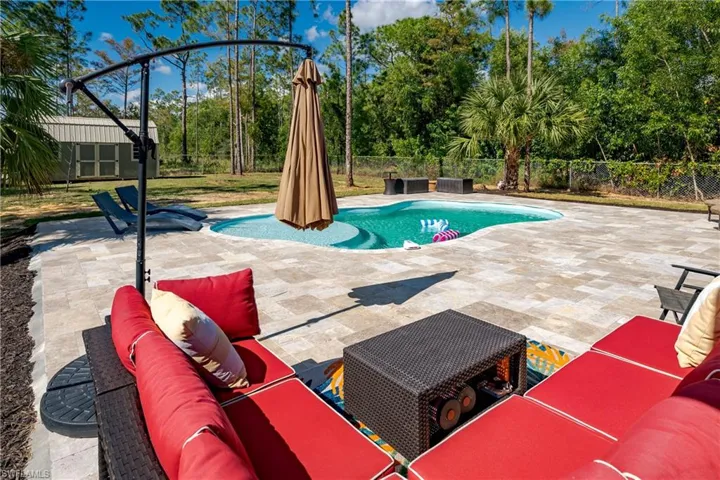4471 14th St Ne, Naples Fl 34120