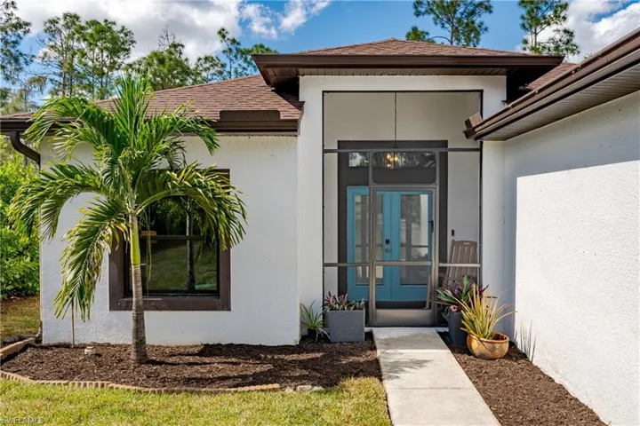 4471 14th St Ne, Naples Fl 34120