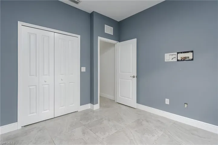 4471 14th St Ne, Naples Fl 34120