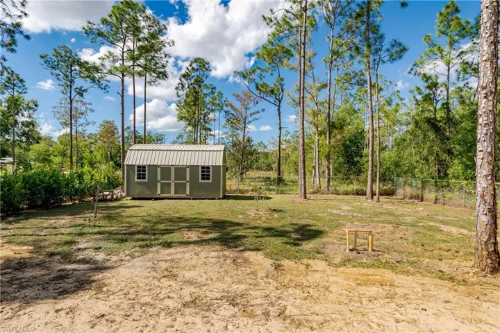 4471 14th St Ne, Naples Fl 34120