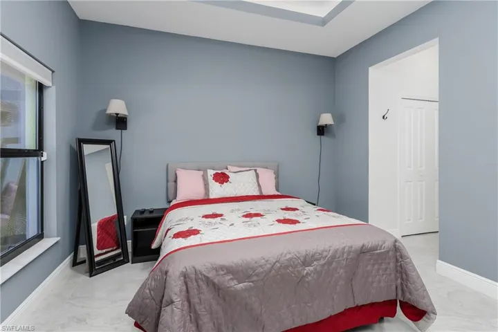 4471 14th St Ne, Naples Fl 34120