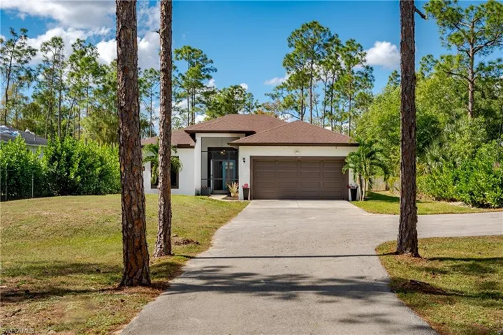 4471 14th St Ne, Naples Fl 34120