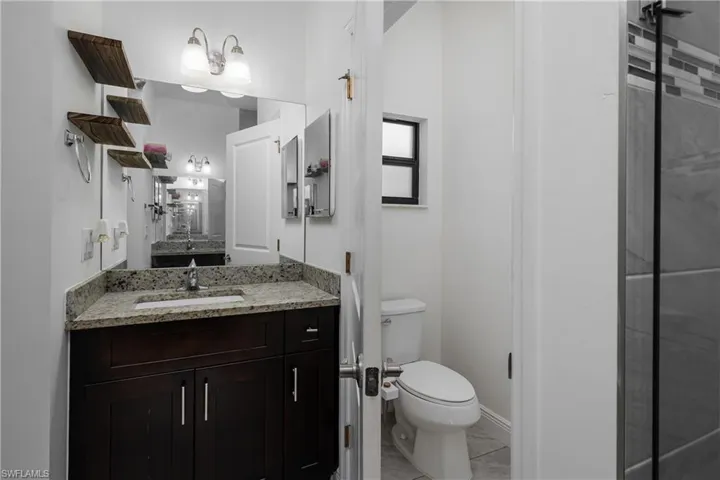 4471 14th St Ne, Naples Fl 34120