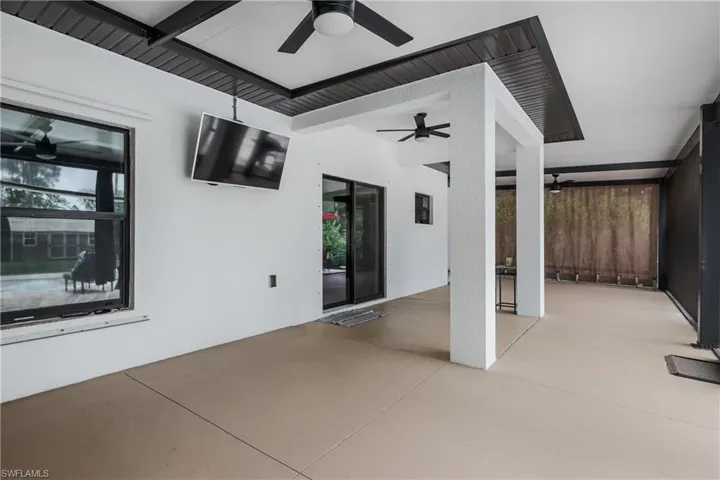 4471 14th St Ne, Naples Fl 34120