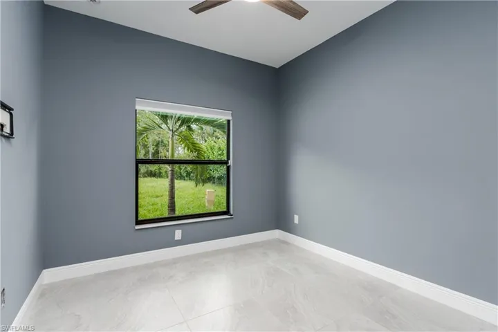 4471 14th St Ne, Naples Fl 34120