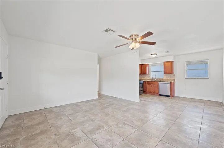 2979  Blount  ST, Fort Myers, FL 33916
