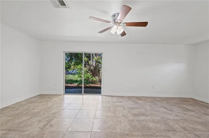 2979  Blount  ST, Fort Myers, FL 33916