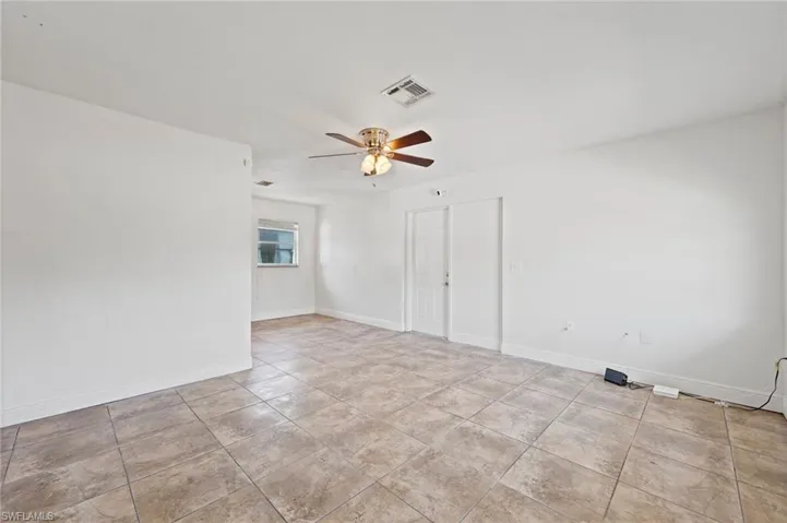 2979  Blount  ST, Fort Myers, FL 33916