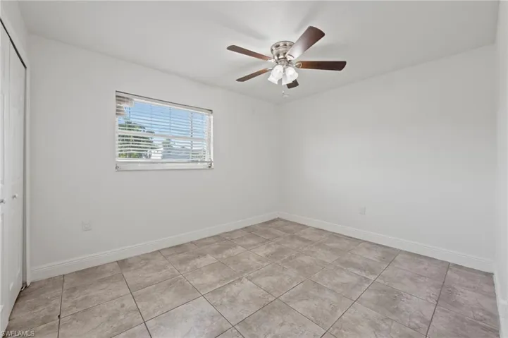 2979  Blount  ST, Fort Myers, FL 33916