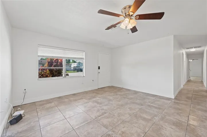 2979  Blount  ST, Fort Myers, FL 33916
