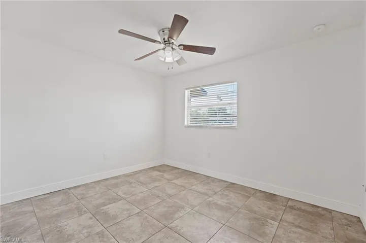 2979  Blount  ST, Fort Myers, FL 33916