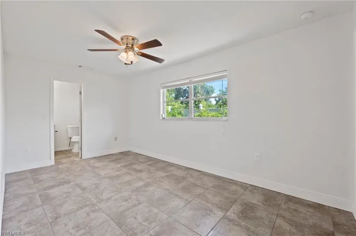 2979  Blount  ST, Fort Myers, FL 33916