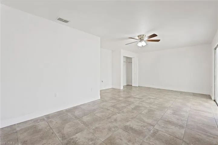 2979  Blount  ST, Fort Myers, FL 33916