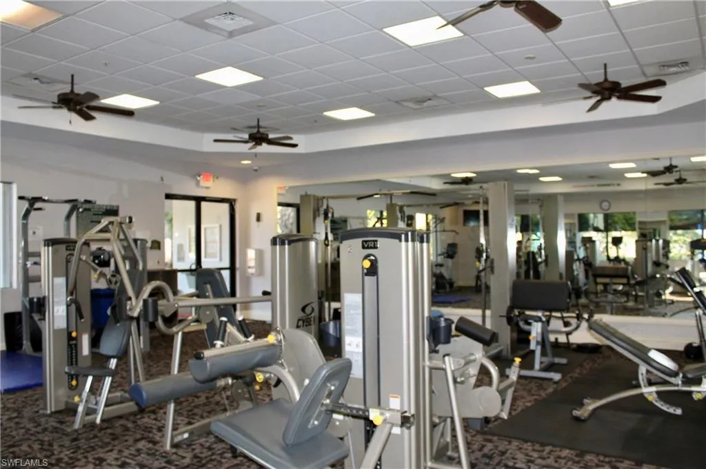 10327 Carolina Willow DR, Fort Myers, FL 33913,225033158