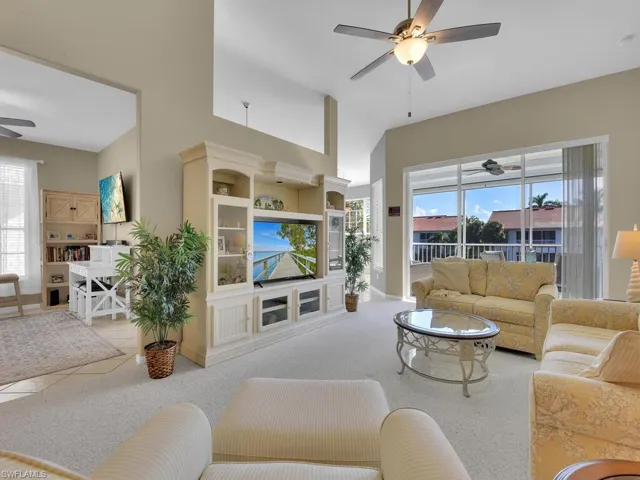 15140  Royal Windsor  LN, Fort Myers, FL 33919