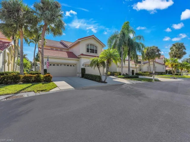 15140  Royal Windsor  LN, Fort Myers, FL 33919