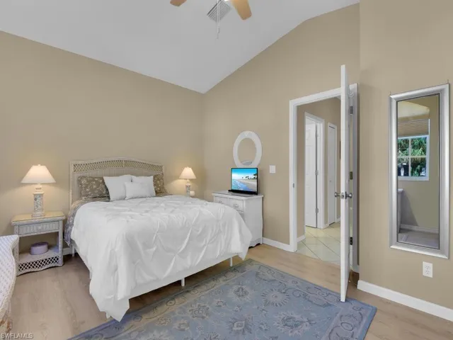 15140  Royal Windsor  LN, Fort Myers, FL 33919