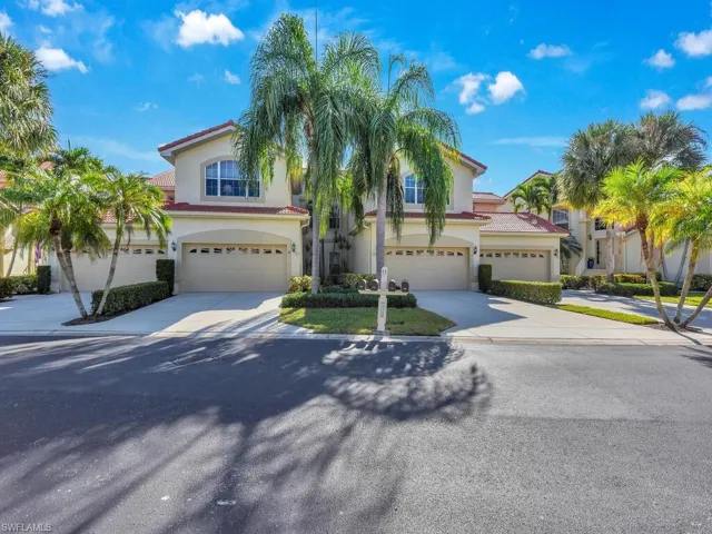 15140  Royal Windsor  LN, Fort Myers, FL 33919