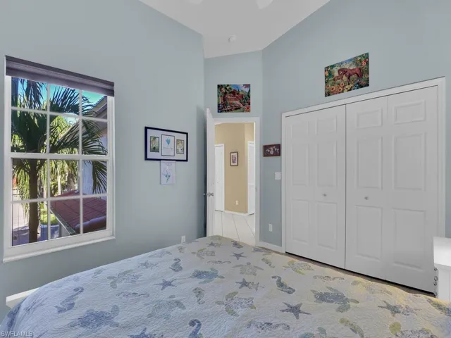 15140  Royal Windsor  LN, Fort Myers, FL 33919