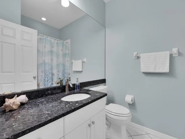 15140  Royal Windsor  LN, Fort Myers, FL 33919