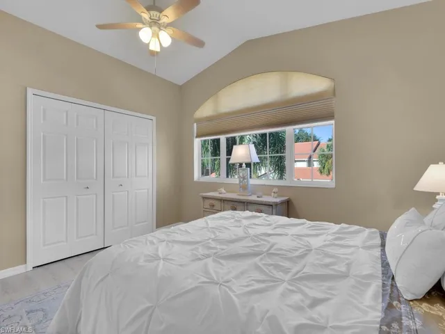 15140  Royal Windsor  LN, Fort Myers, FL 33919