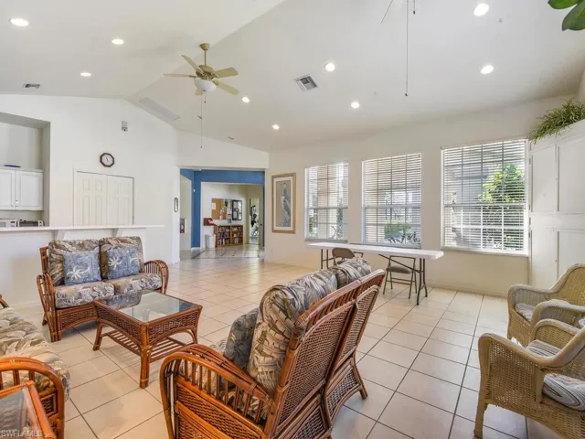 15140  Royal Windsor  LN, Fort Myers, FL 33919