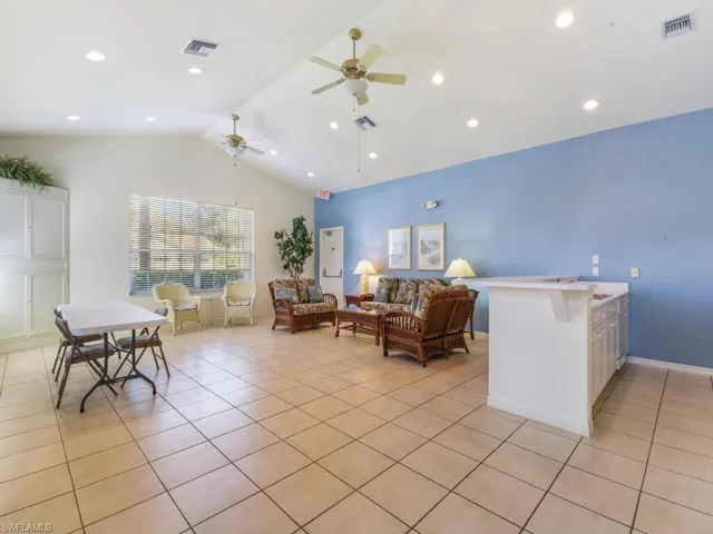 15140  Royal Windsor  LN, Fort Myers, FL 33919