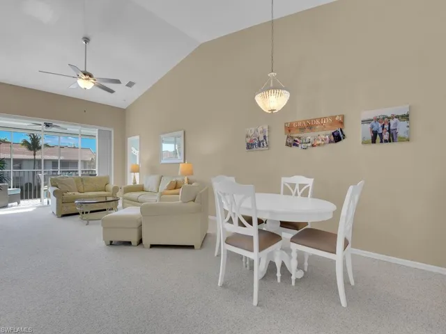 15140  Royal Windsor  LN, Fort Myers, FL 33919