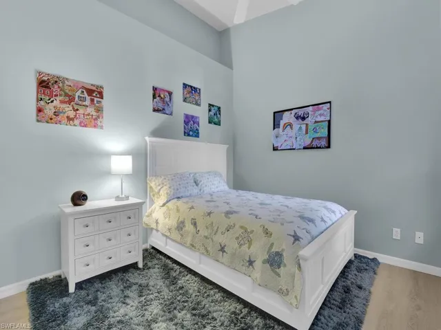 15140  Royal Windsor  LN, Fort Myers, FL 33919