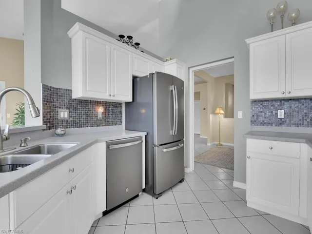 15140  Royal Windsor  LN, Fort Myers, FL 33919