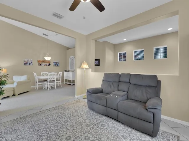 15140  Royal Windsor  LN, Fort Myers, FL 33919