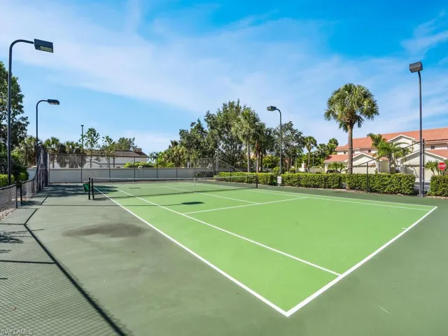 15140  Royal Windsor  LN, Fort Myers, FL 33919