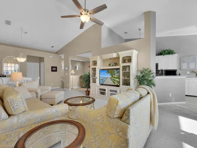 15140  Royal Windsor  LN, Fort Myers, FL 33919