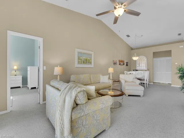 15140  Royal Windsor  LN, Fort Myers, FL 33919