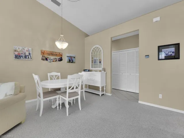 15140  Royal Windsor  LN, Fort Myers, FL 33919