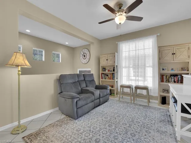15140  Royal Windsor  LN, Fort Myers, FL 33919