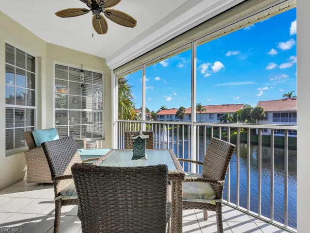 15140  Royal Windsor  LN, Fort Myers, FL 33919