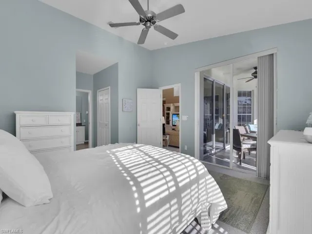 15140  Royal Windsor  LN, Fort Myers, FL 33919