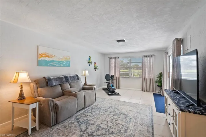 5333 Chippendale Cir E, Fort Myers Fl 33919