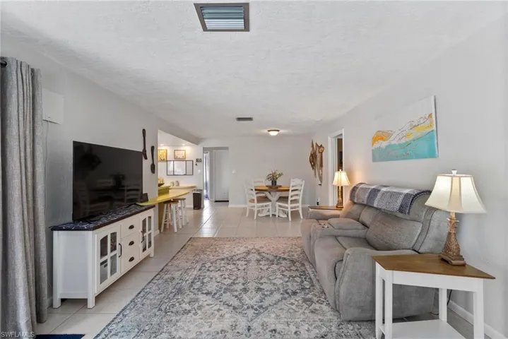 5333 Chippendale Cir E, Fort Myers Fl 33919