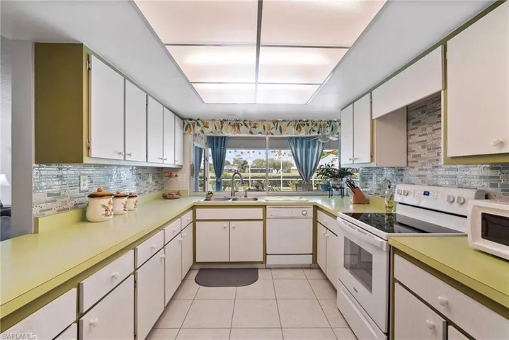 5333 Chippendale Cir E, Fort Myers Fl 33919