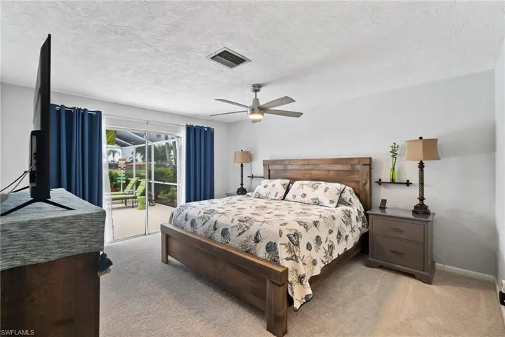 5333 Chippendale Cir E, Fort Myers Fl 33919